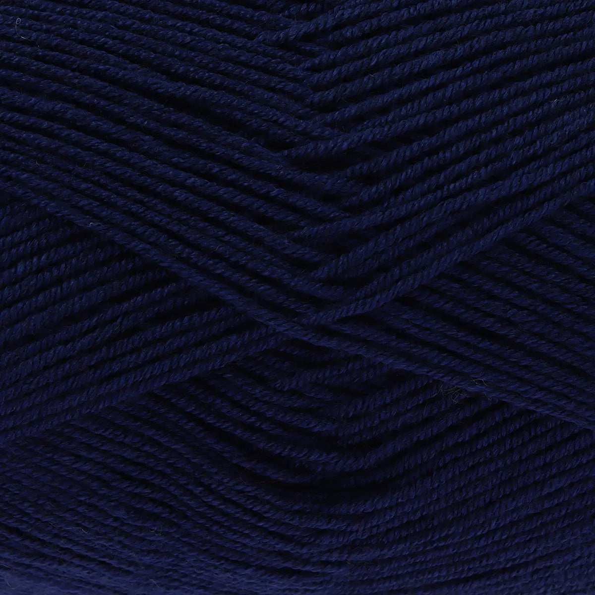 King Cole Cherished 4Ply