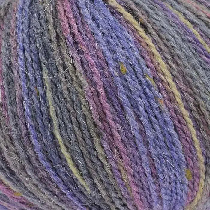 King Cole Homespun Prism DK