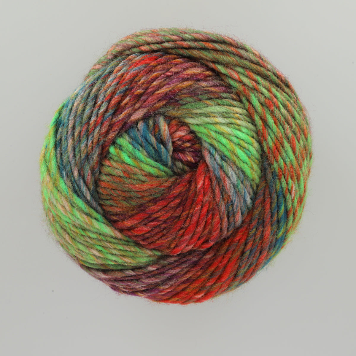 King Cole Cottagespun Chunky