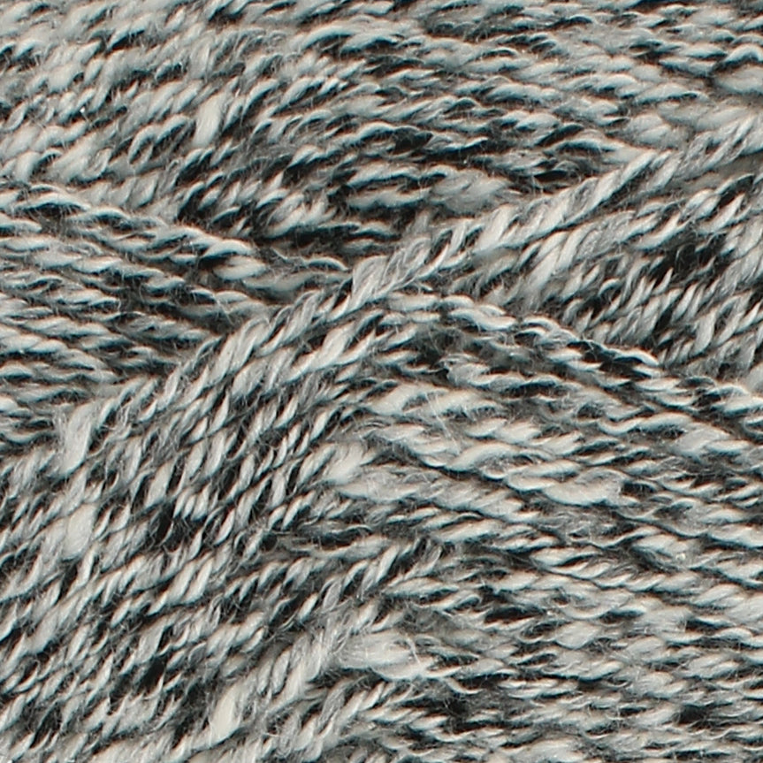 King Cole Simply Denim Chunky