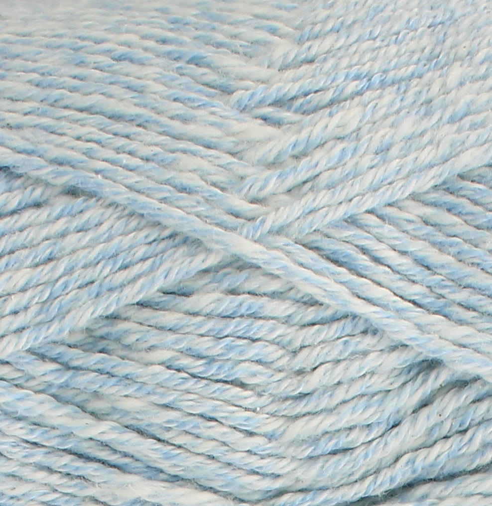 King Cole Simply Denim Chunky