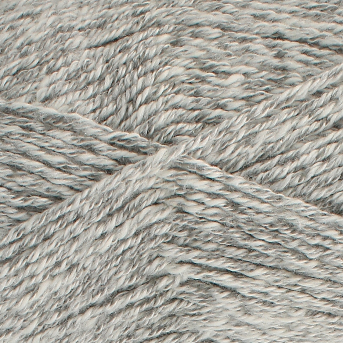 King Cole Simply Denim Chunky