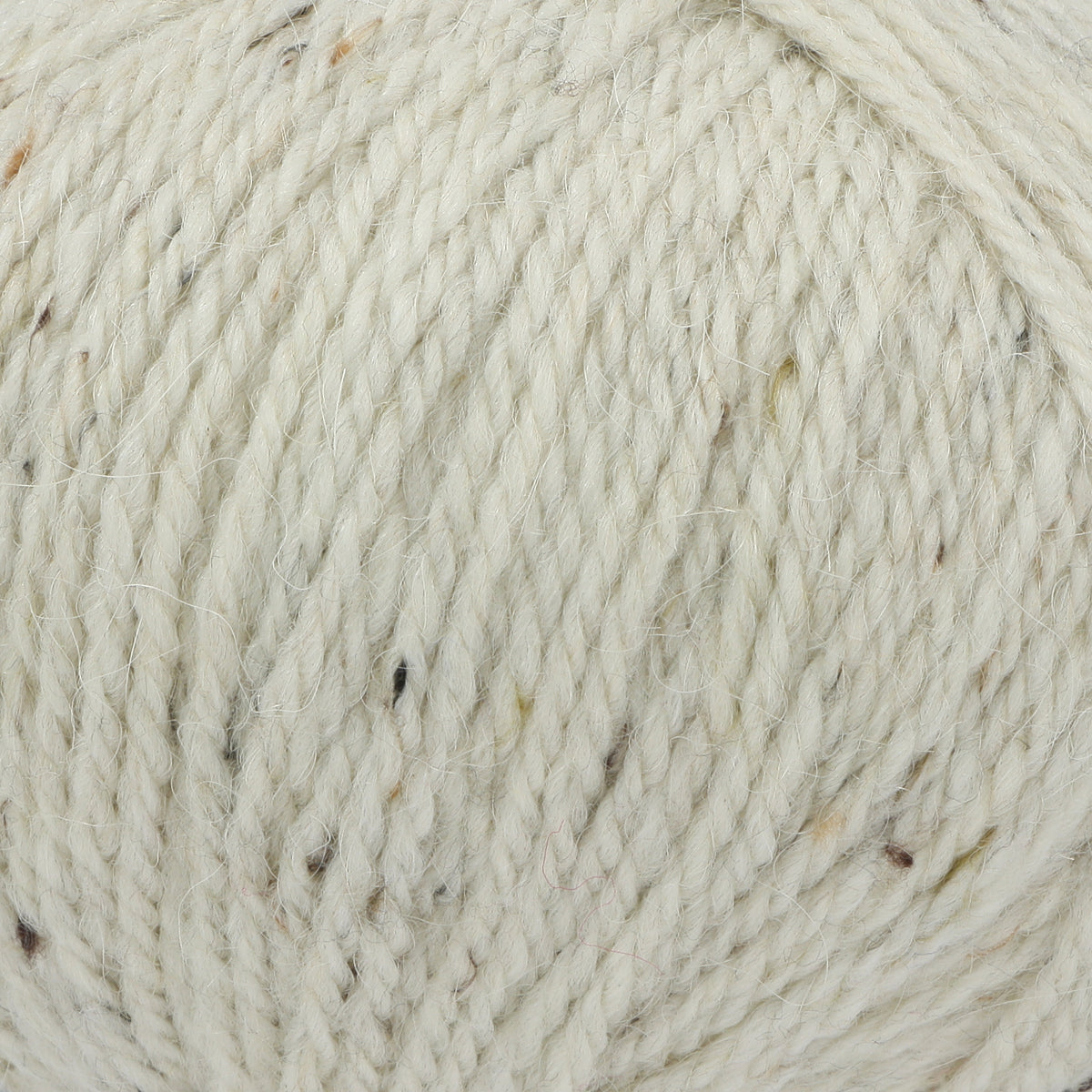 King Cole Homespun Aran