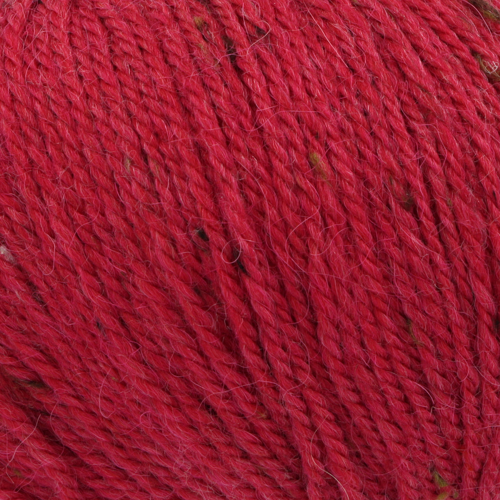 King Cole Homespun Aran