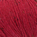 King Cole Homespun Aran