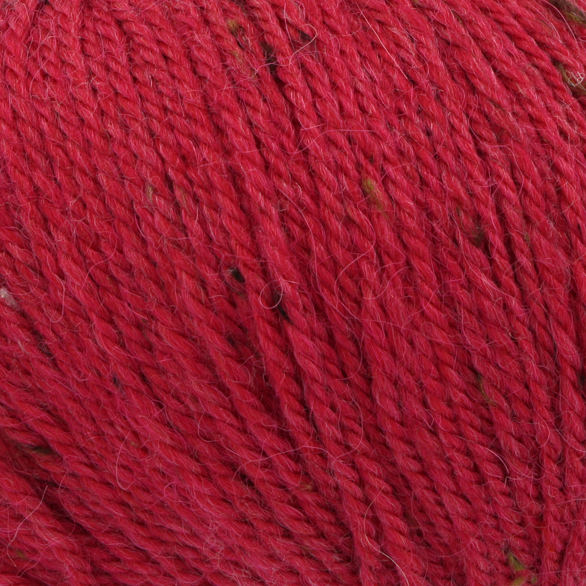 King Cole Homespun Aran