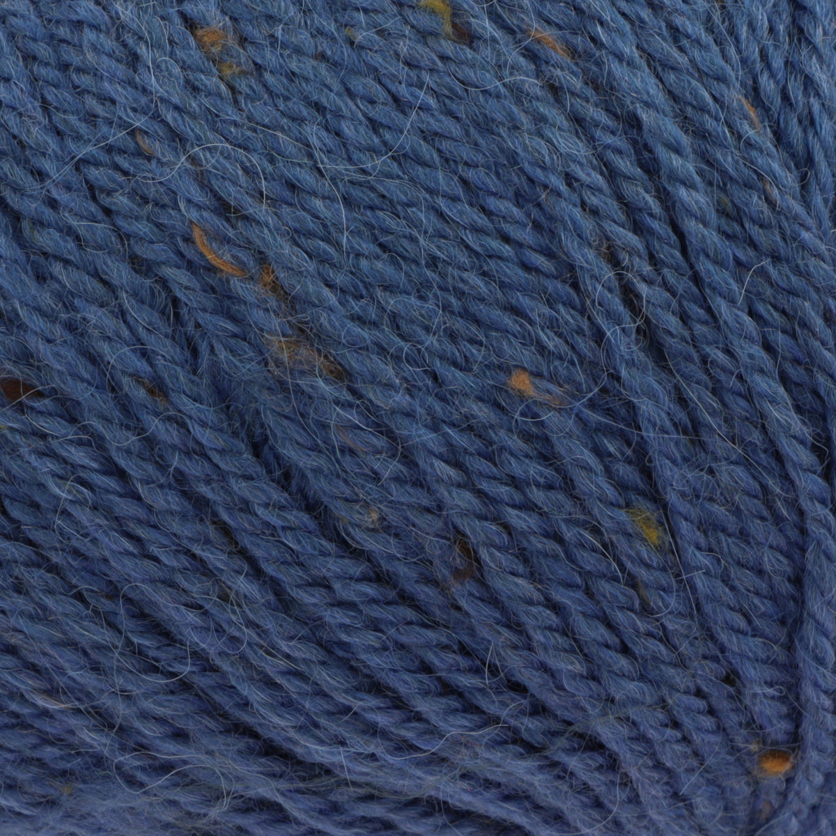 King Cole Homespun Aran
