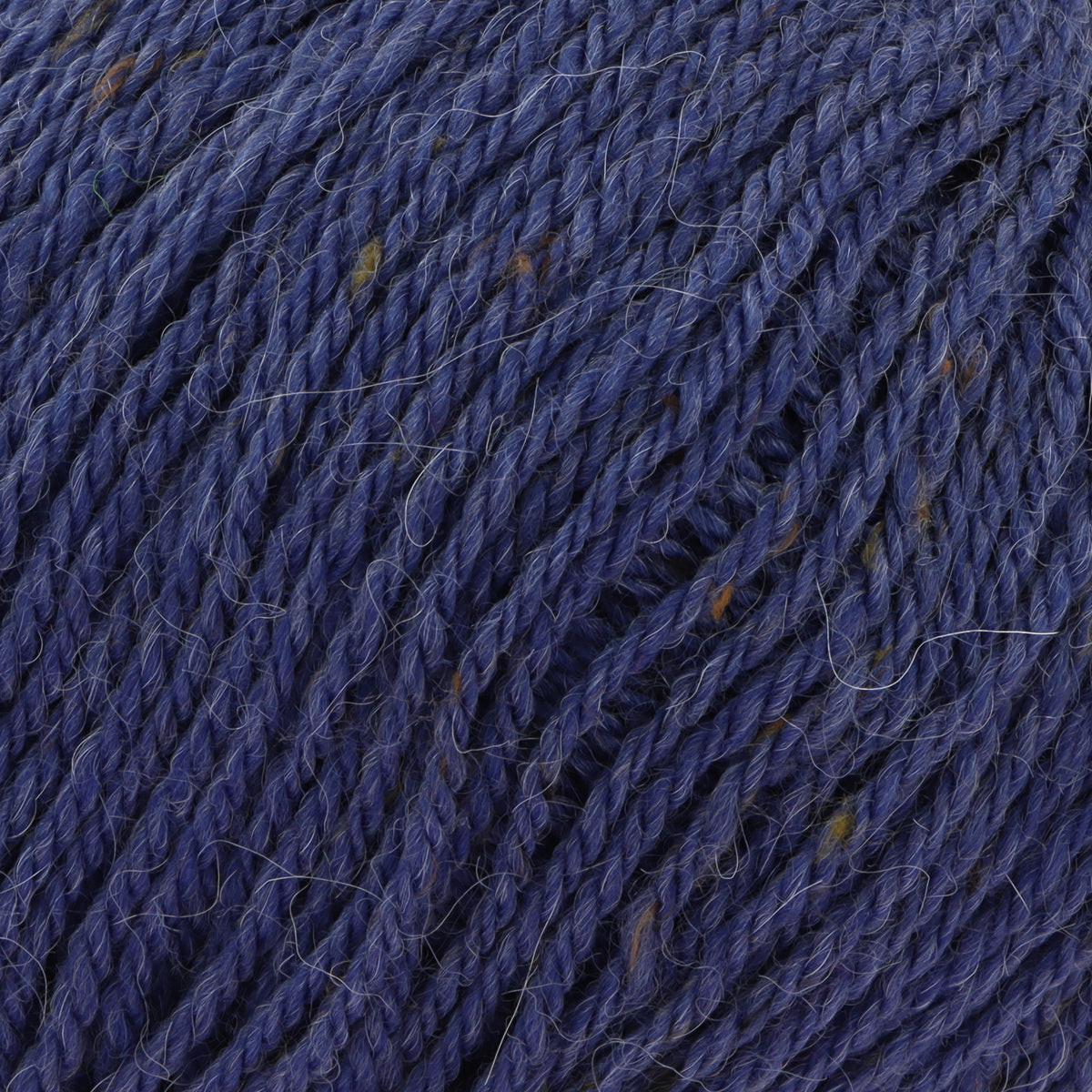 King Cole Homespun Aran