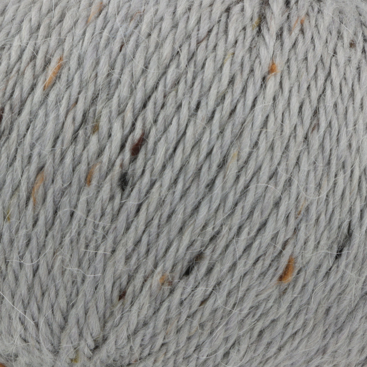 King Cole Homespun Aran