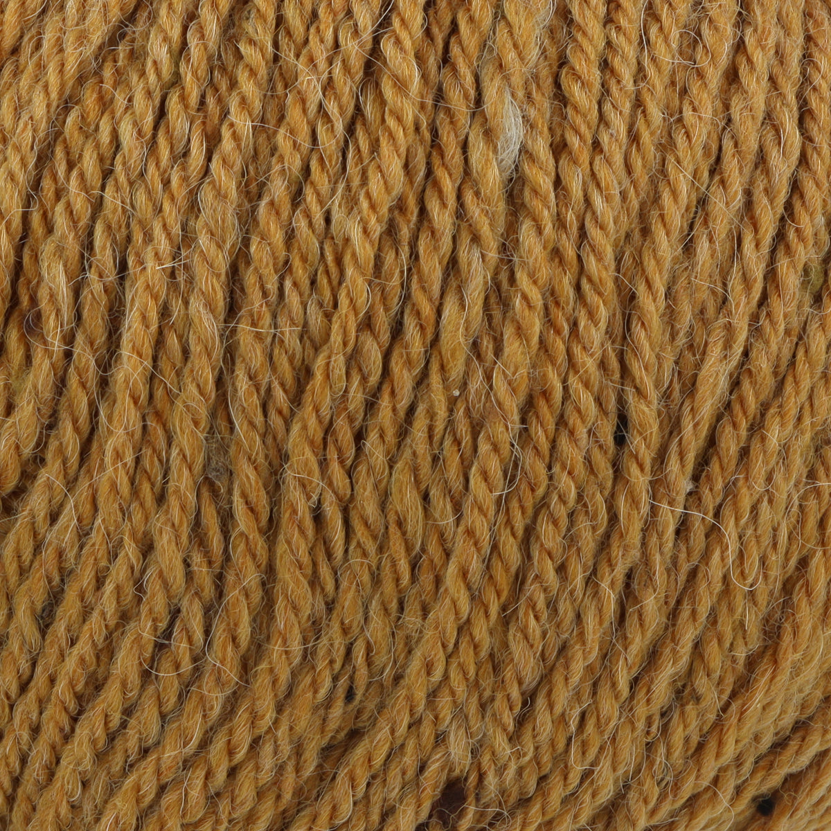 King Cole Homespun Aran