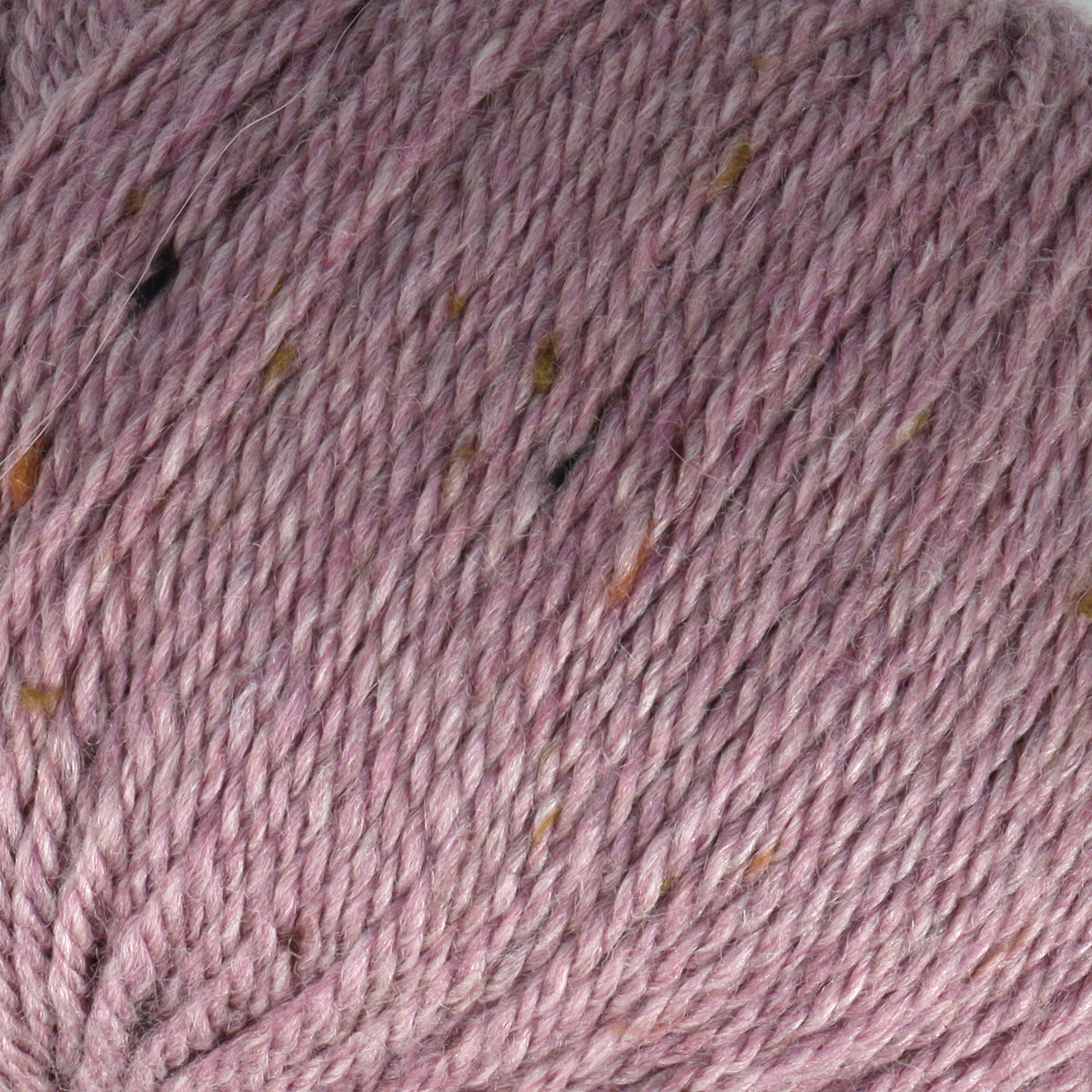 King Cole Homespun Aran