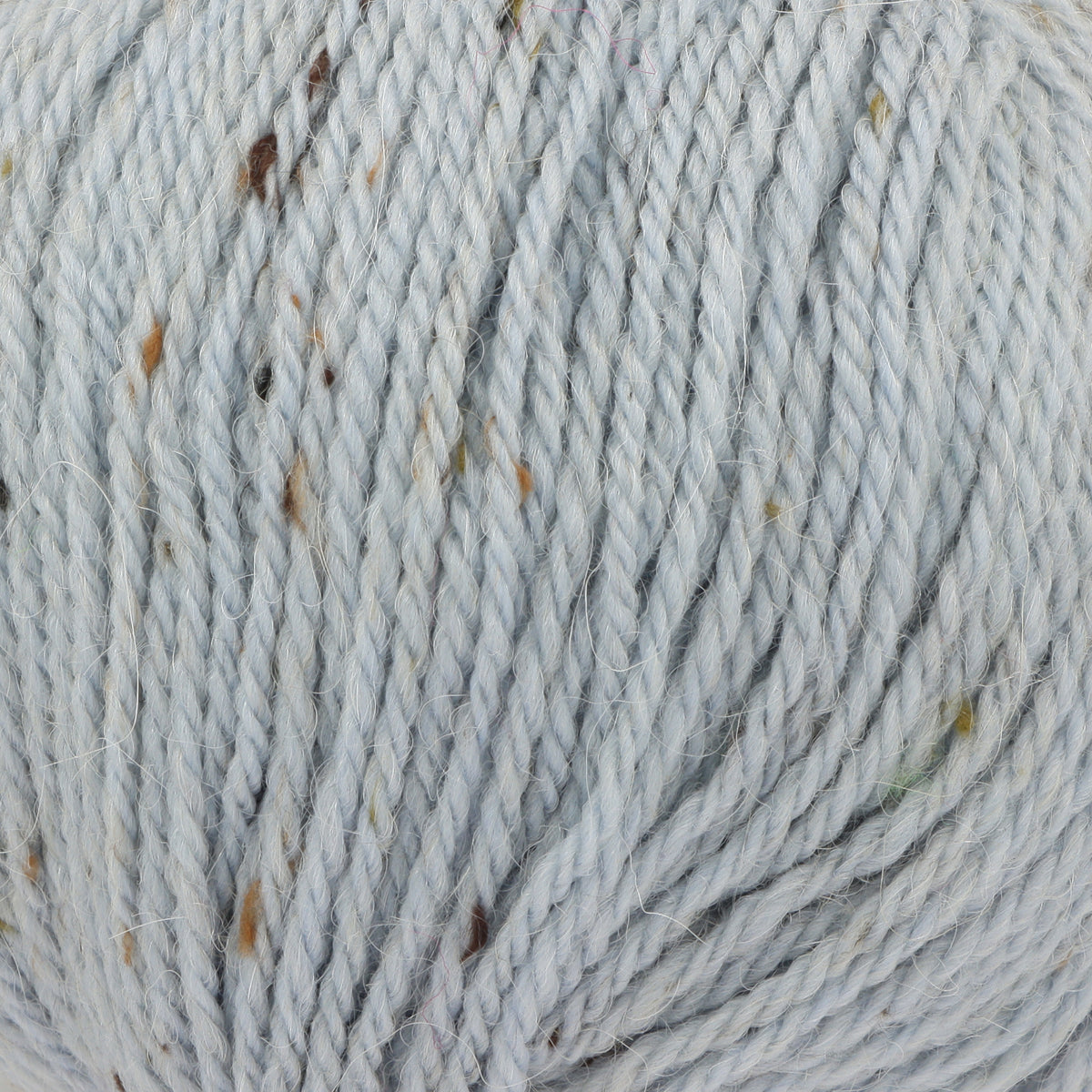 King Cole Homespun Aran