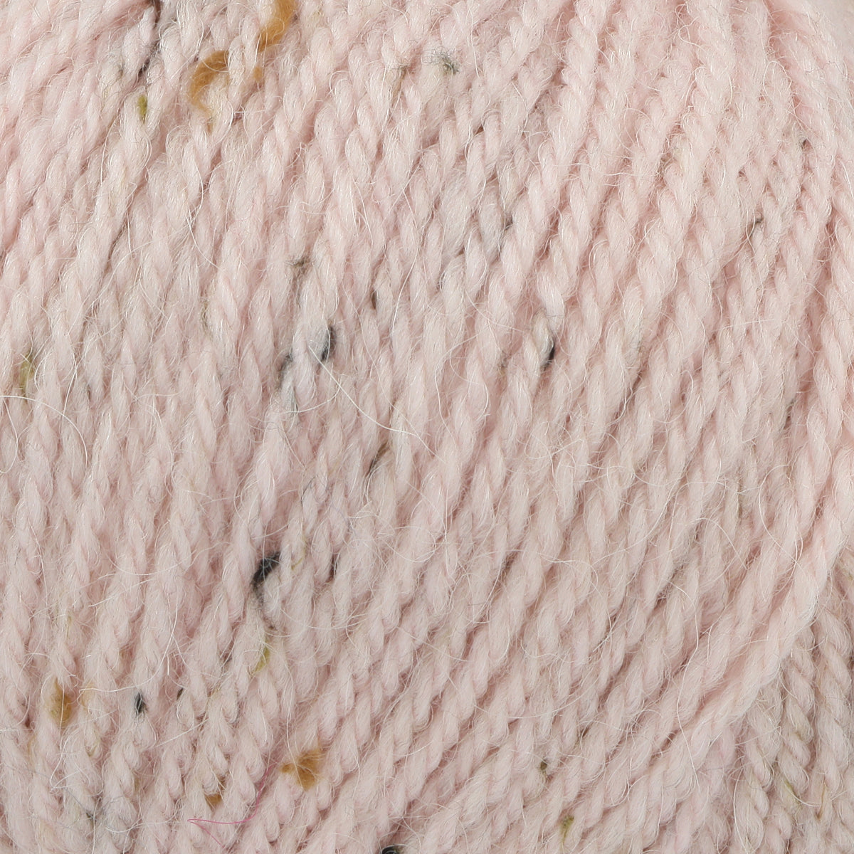 King Cole Homespun Aran
