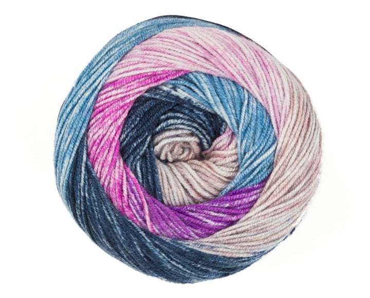 Stylecraft Batik Swirl DK