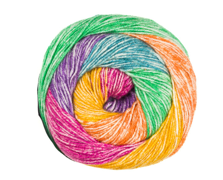 Stylecraft Batik Swirl DK