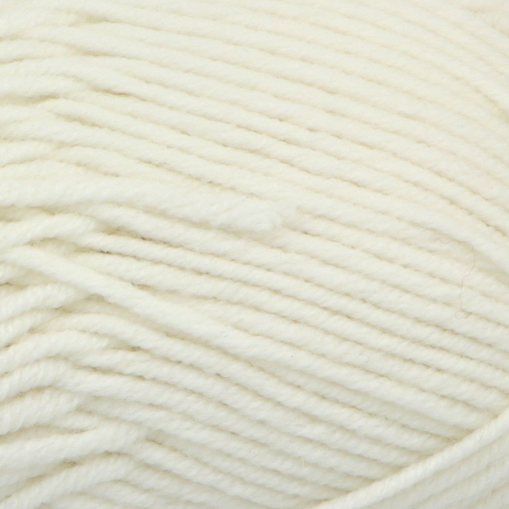 King Cole Little Lamb DK