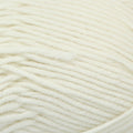 King Cole Little Lamb DK