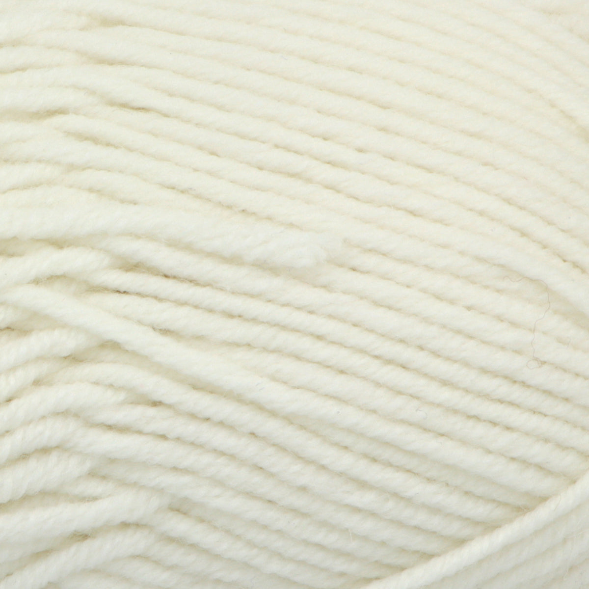 King Cole Little Lamb DK