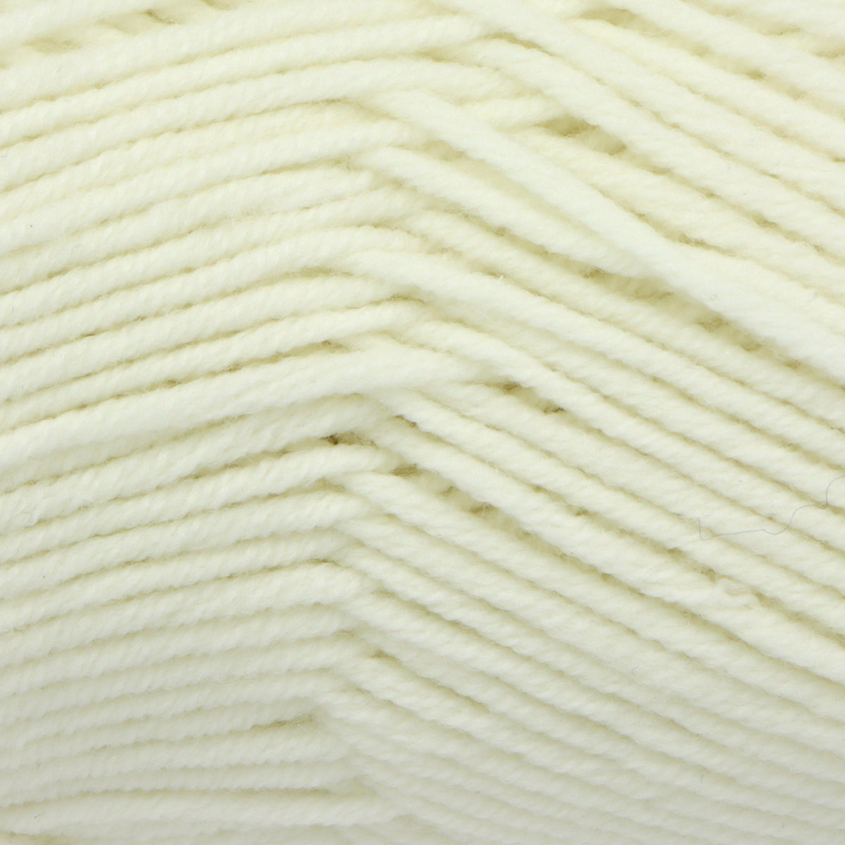 King Cole Little Lamb DK
