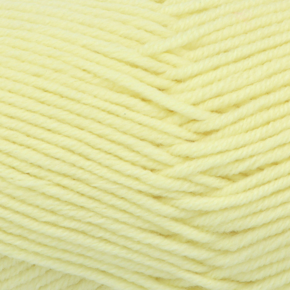 King Cole Little Lamb DK