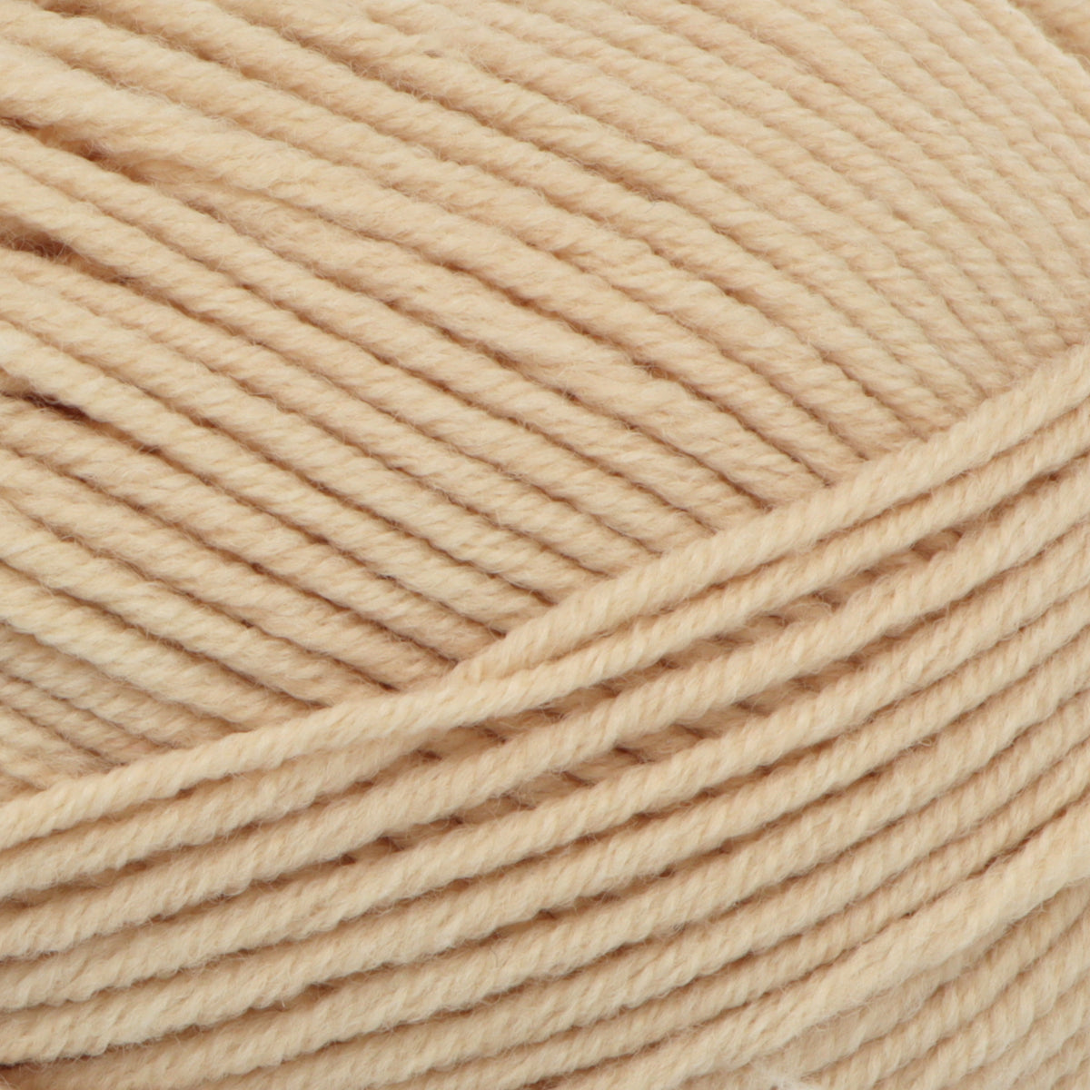 King Cole Little Lamb DK