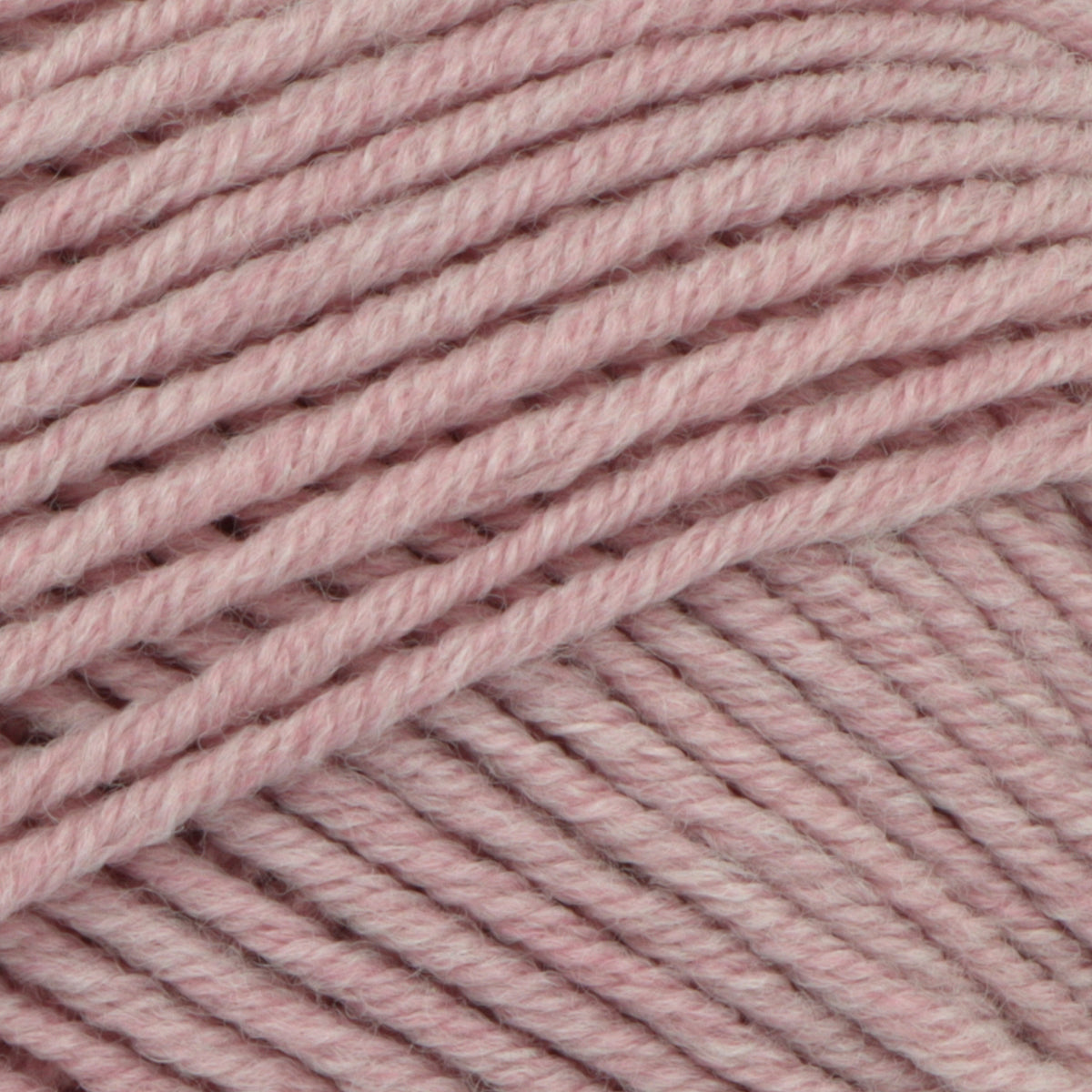 King Cole Little Lamb DK