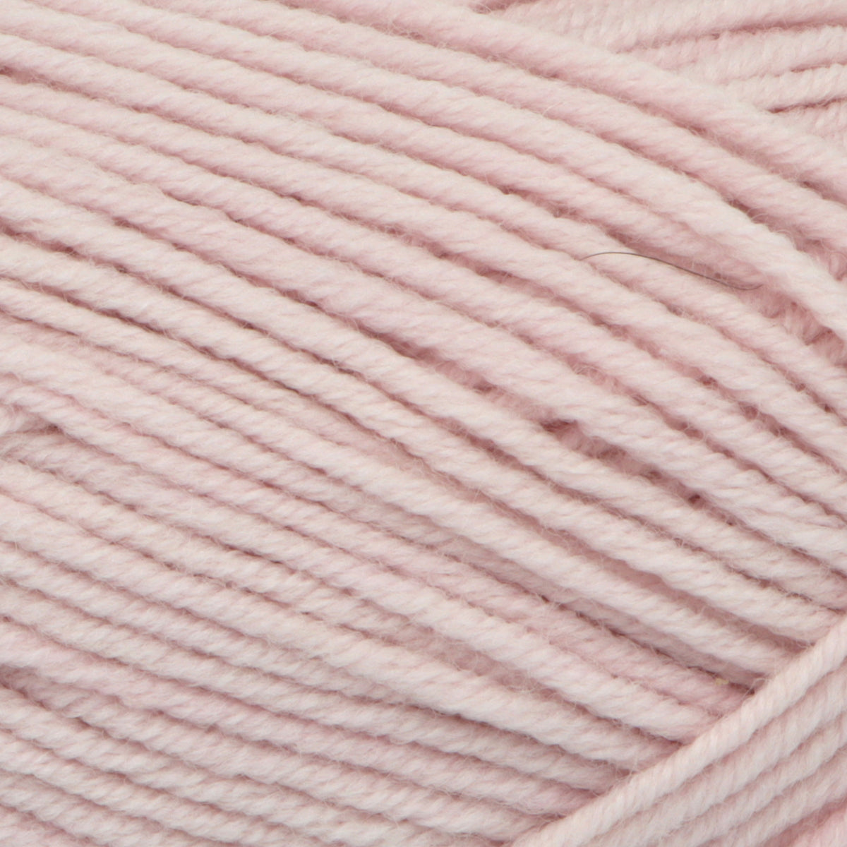 King Cole Little Lamb DK
