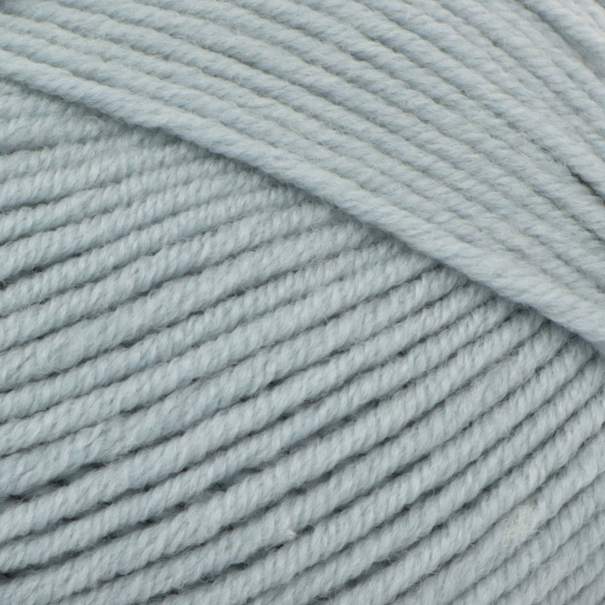 King Cole Little Lamb DK