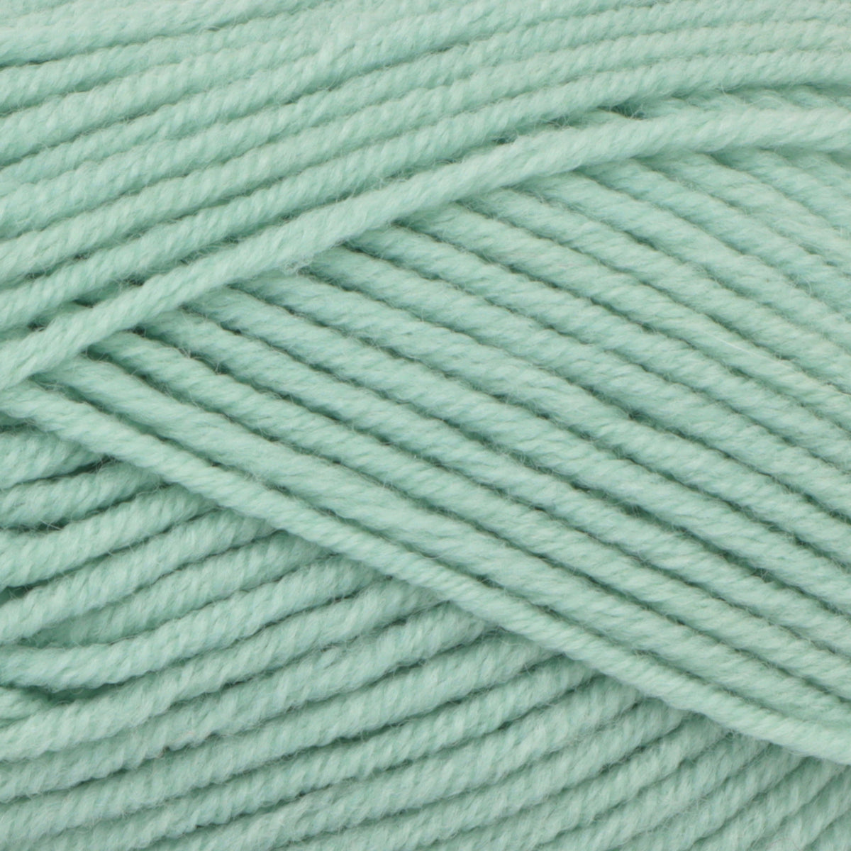 King Cole Little Lamb DK