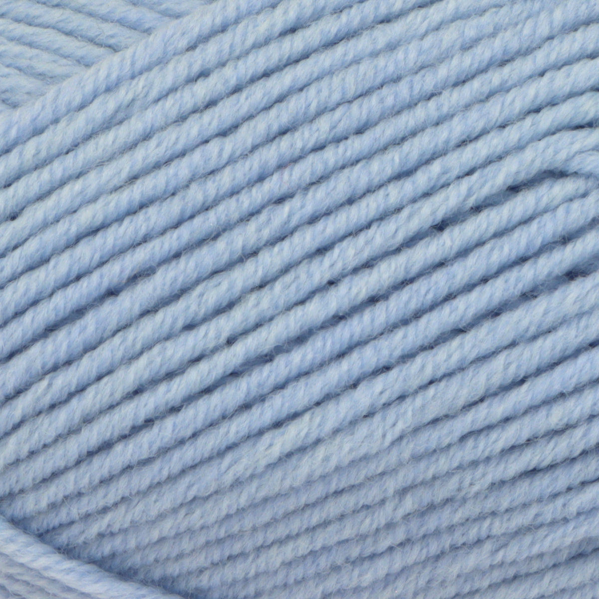 King Cole Little Lamb DK