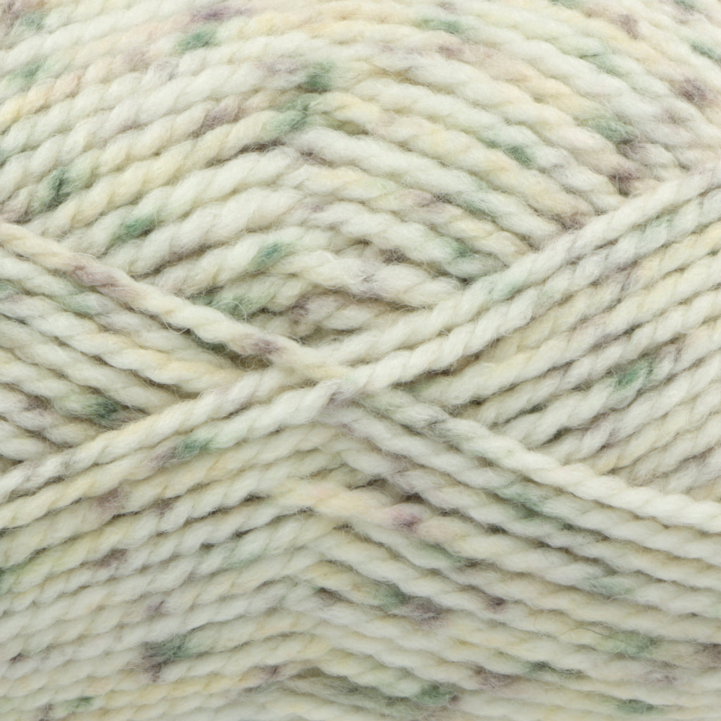 King Cole Dalesway Moor Chunky
