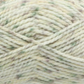 King Cole Dalesway Moor Chunky