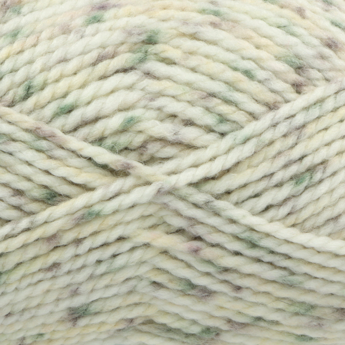 King Cole Dalesway Moor Chunky