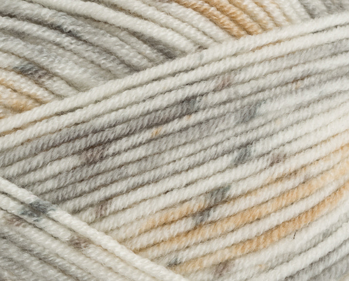 Stylecraft Bambino Print DK