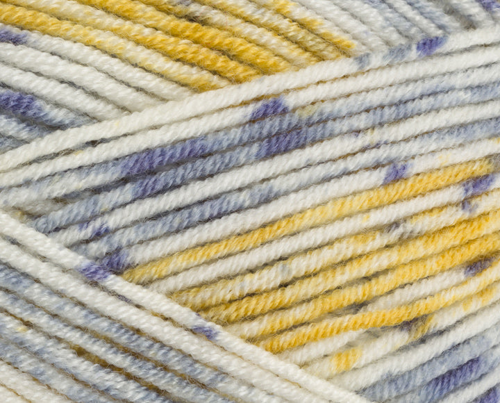 Stylecraft Bambino Print DK
