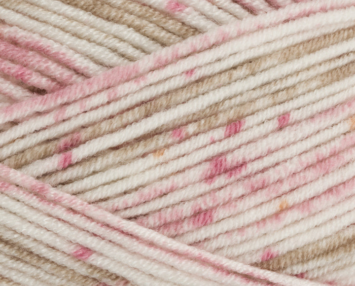 Stylecraft Bambino Print DK