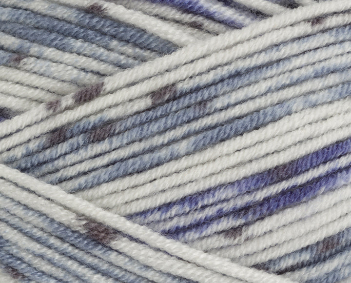 Stylecraft Bambino Print DK