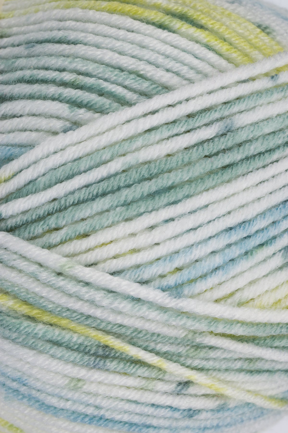 Stylecraft Bambino Print DK