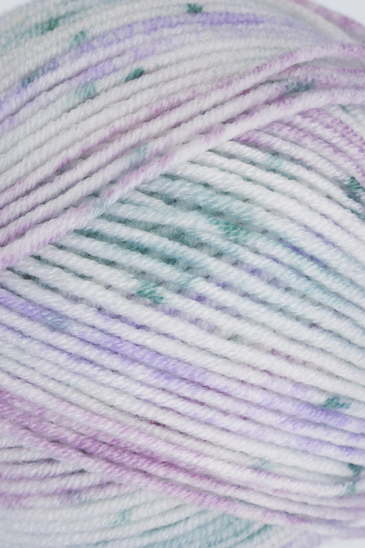 Stylecraft Bambino Print DK
