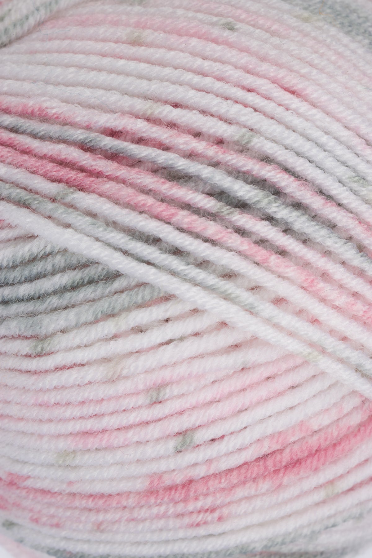 Stylecraft Bambino Print DK