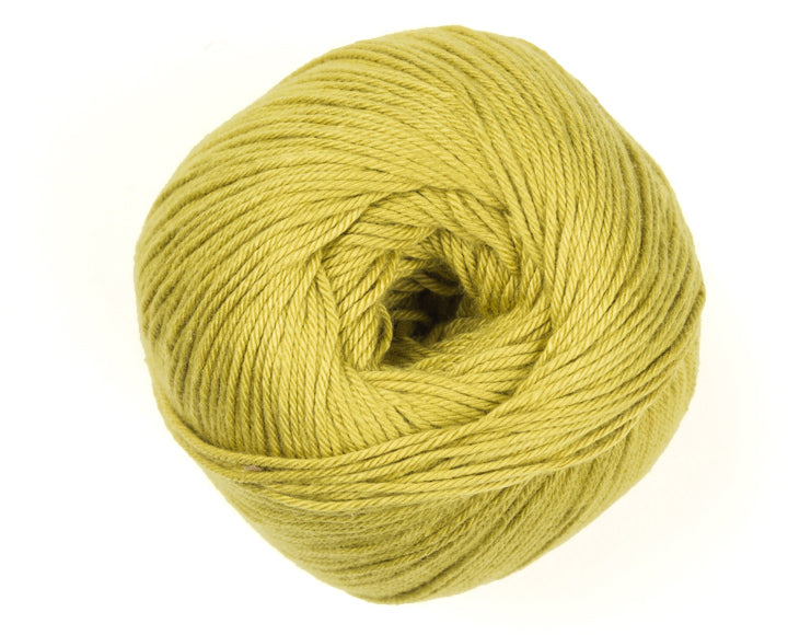 Stylecraft Naturals Bamboo + Cotton DK