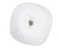 Stylecraft Naturals Bamboo + Cotton DK