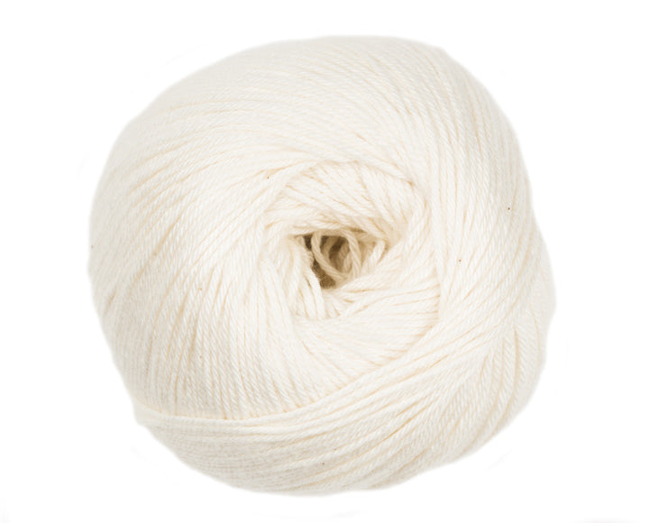 Stylecraft Naturals Bamboo + Cotton DK