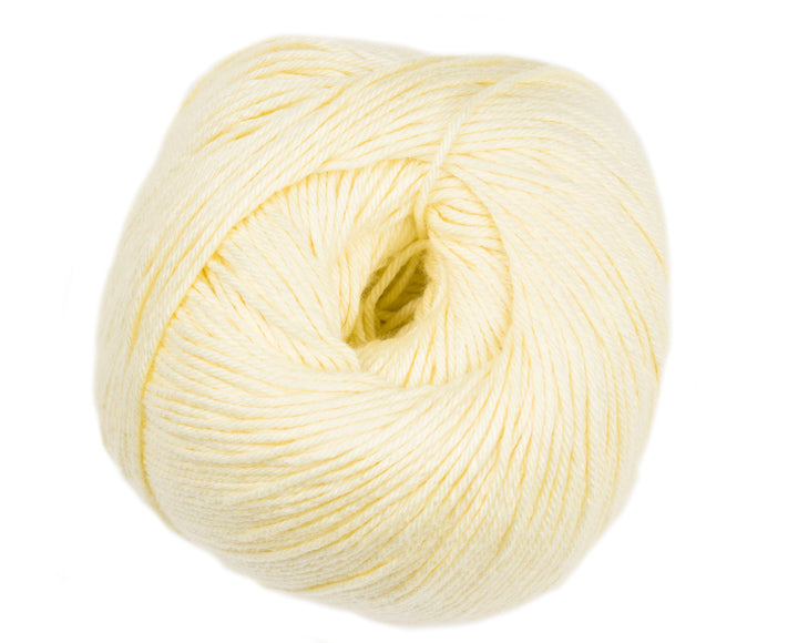 Stylecraft Naturals Bamboo + Cotton DK