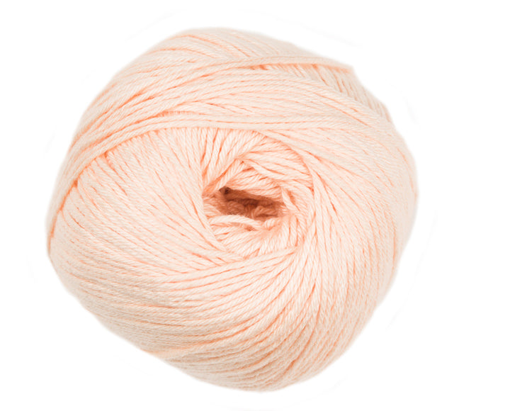 Stylecraft Naturals Bamboo + Cotton DK