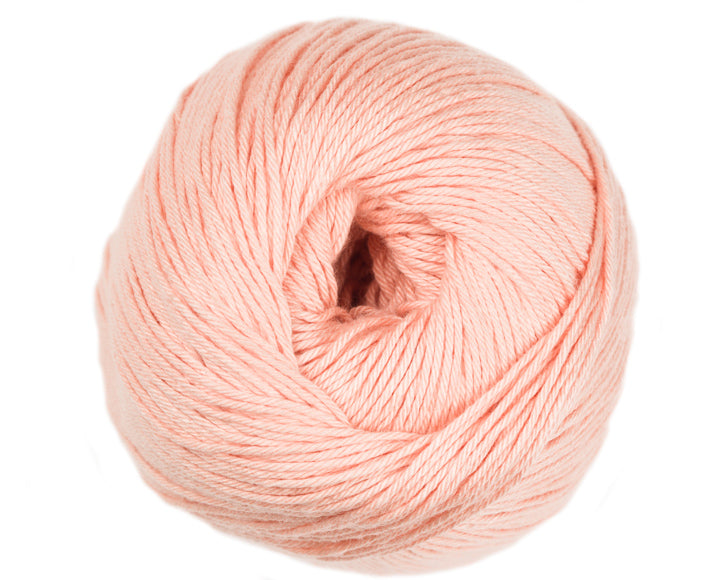 Stylecraft Naturals Bamboo + Cotton DK
