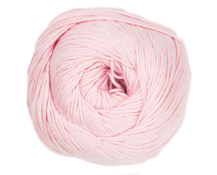 Stylecraft Naturals Bamboo + Cotton DK