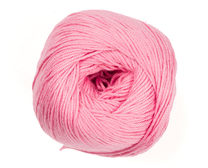 Stylecraft Naturals Bamboo + Cotton DK