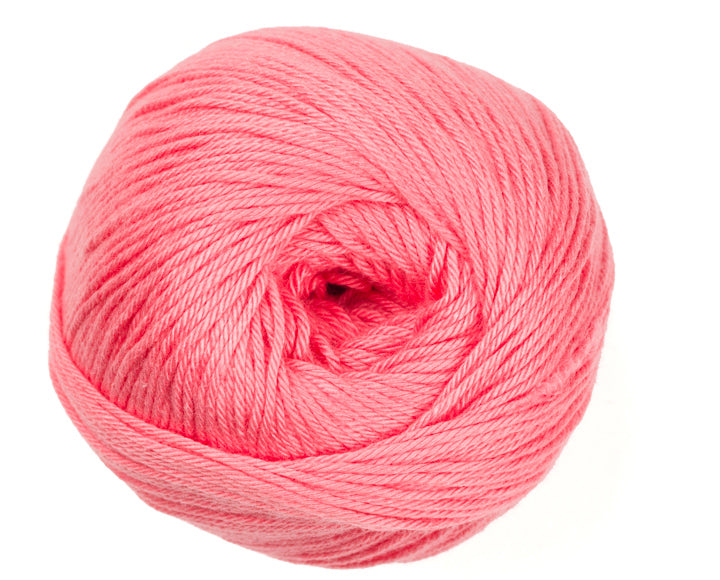 Stylecraft Naturals Bamboo + Cotton DK