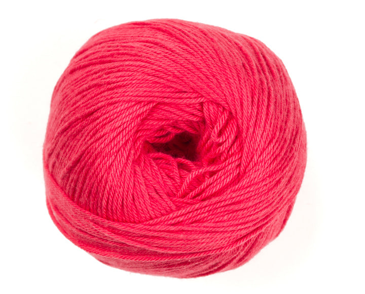 Stylecraft Naturals Bamboo + Cotton DK